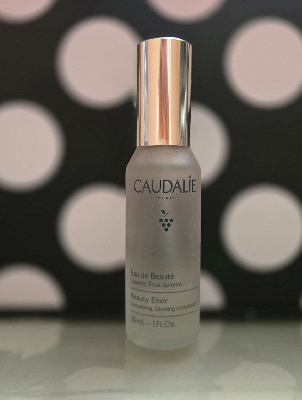 2/$40✨️Caudalie Beauty Elixir MINI✨️